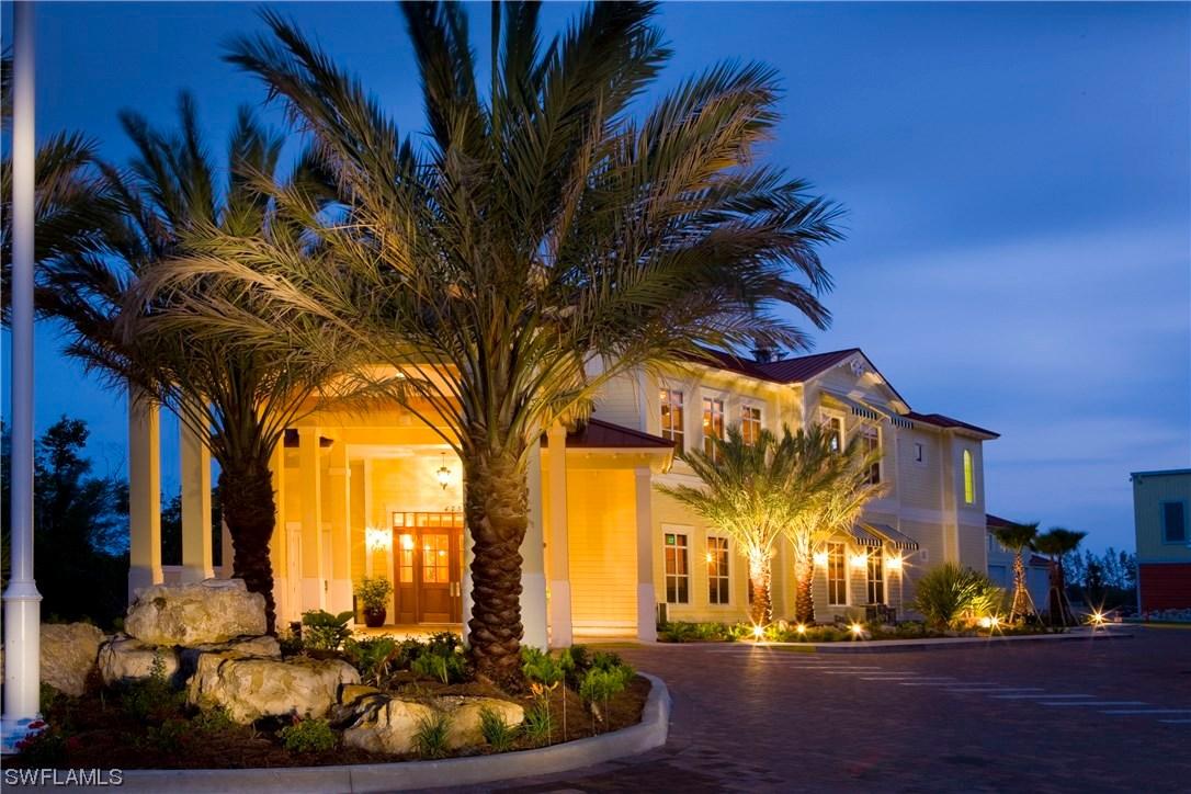477 North Rd., Naples, FL 34104