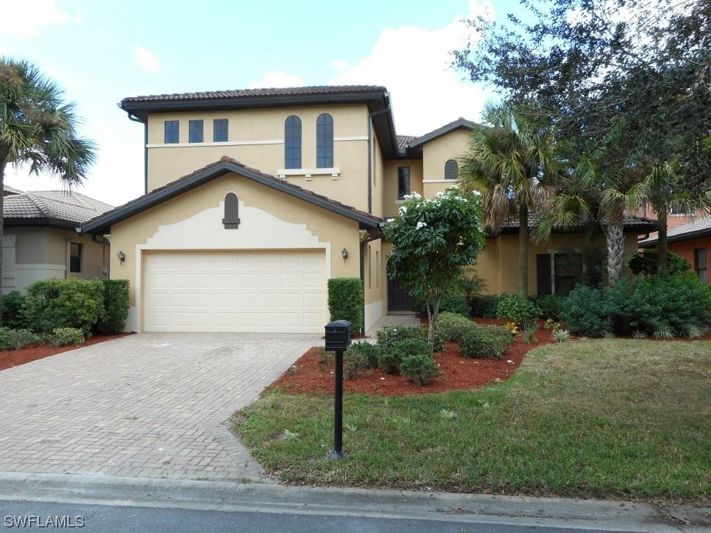 12693 Kentwood Ave., Fort Myers, FL 33913