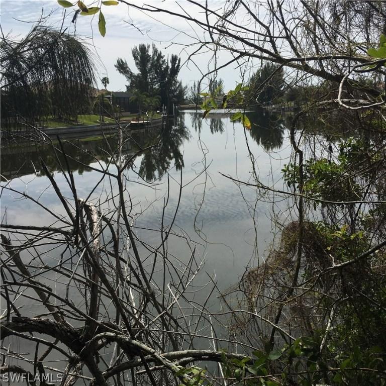 2314 SW 40th Ter., Cape Coral, FL 33914