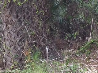 XXXX 3rd Ave., Naples, FL 34117