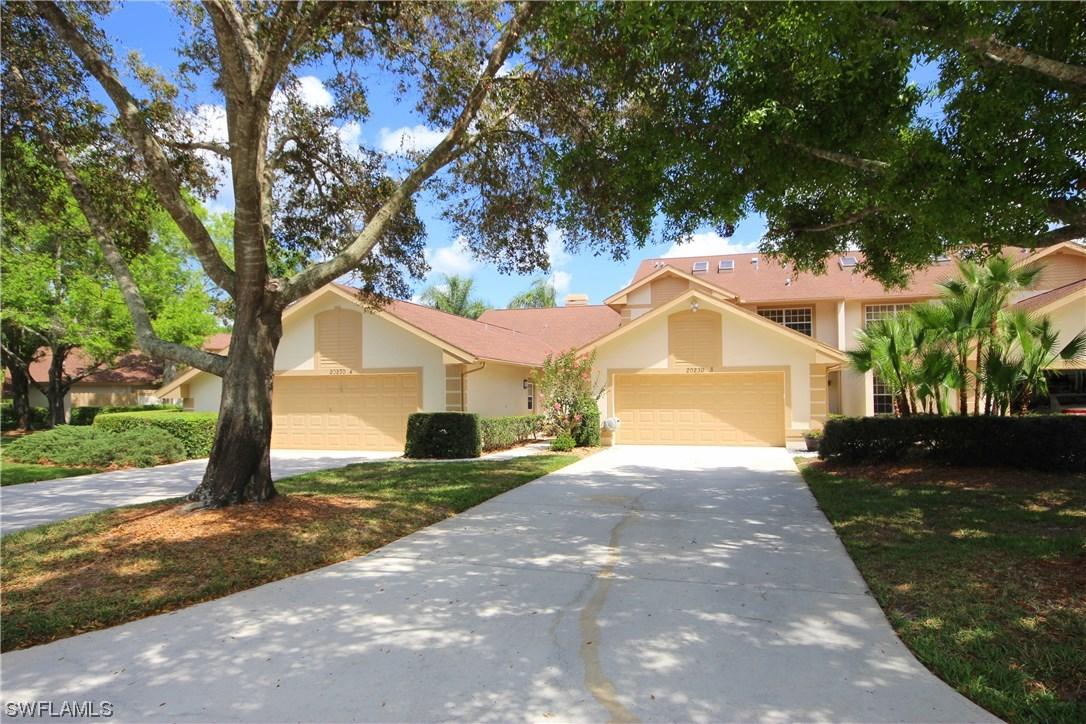 20230 Golden Panther Dr. #3, Estero, FL 33928