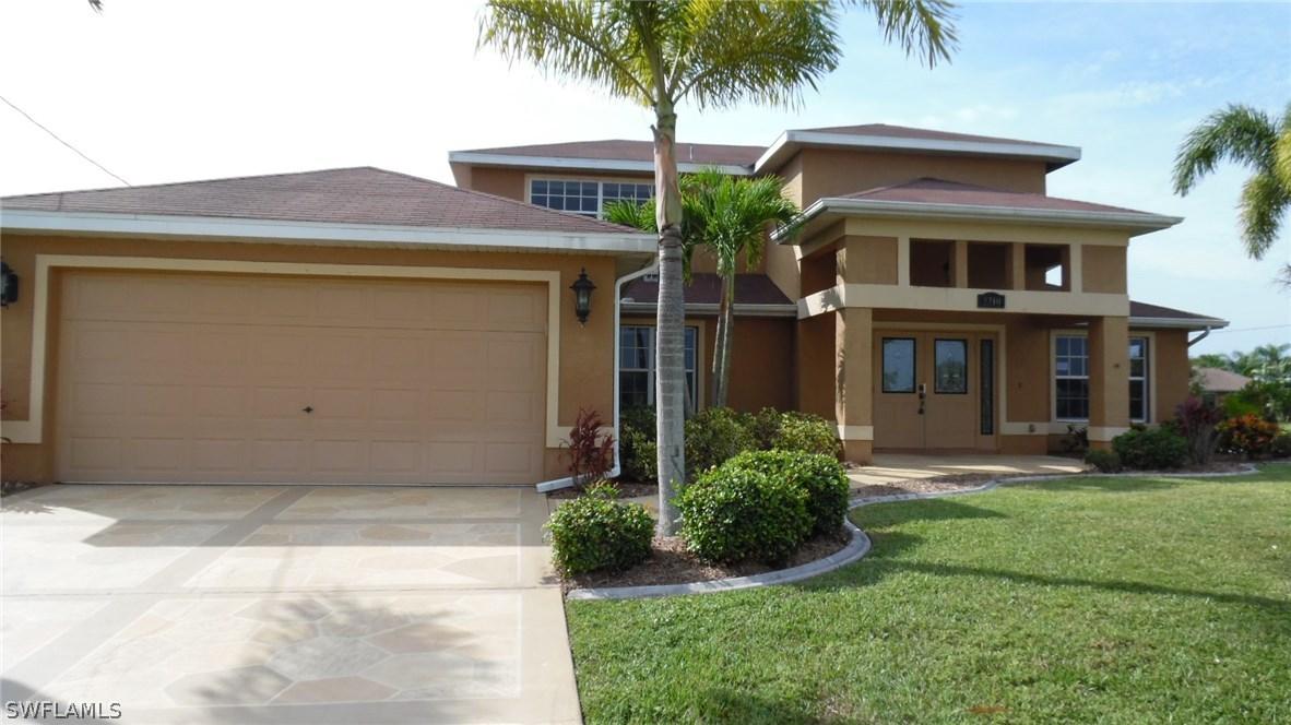 2210 SW 29th Ter., Cape Coral, FL 33914
