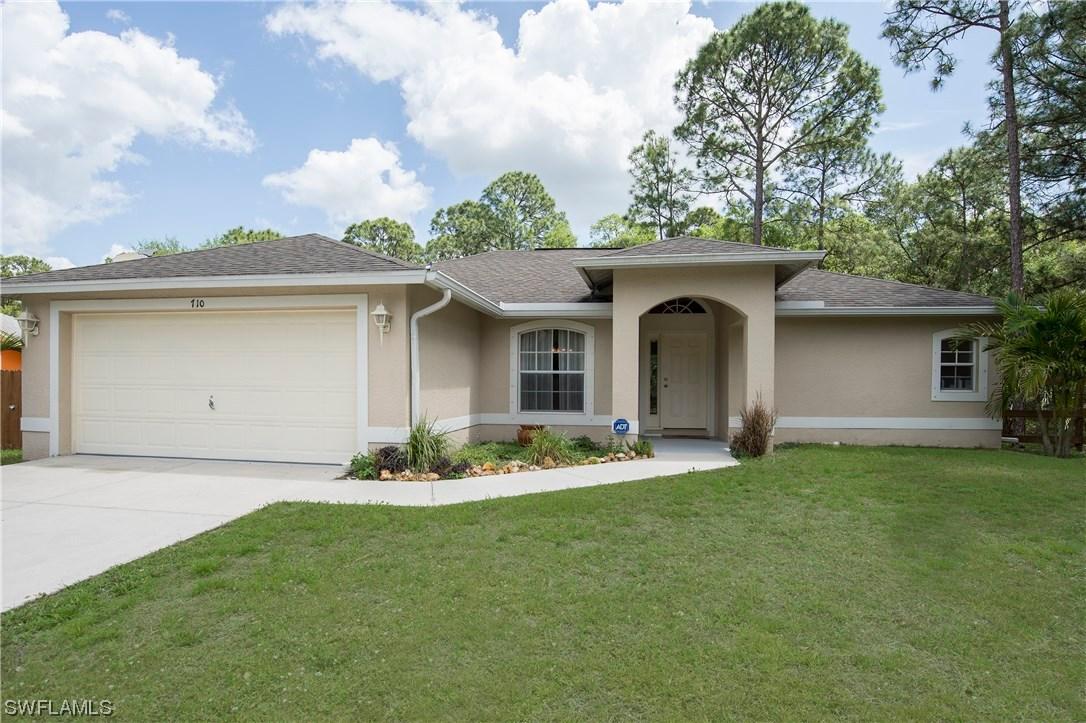 710 Moore Ave., Lehigh Acres, FL 33972