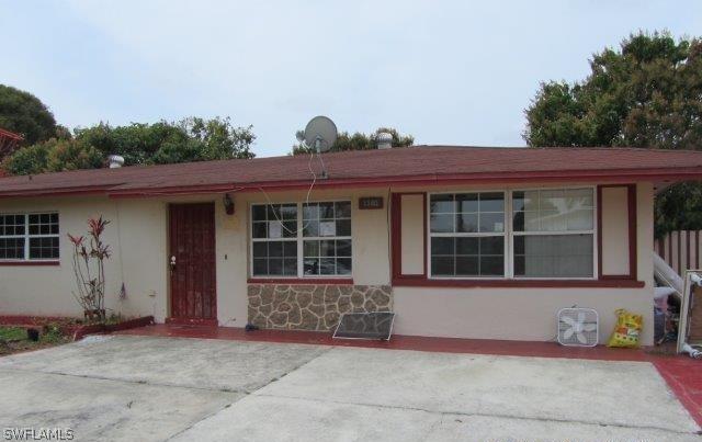 1340 Nuna Ave., Fort Myers, FL 33905