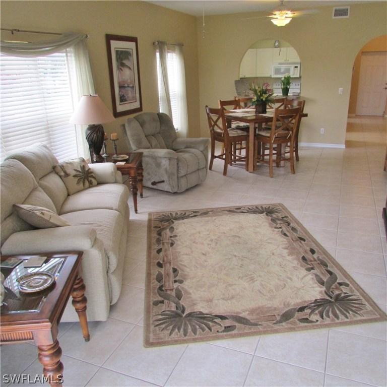 2261 Somerset Ridge Dr. #104, Lehigh Acres, FL 33973