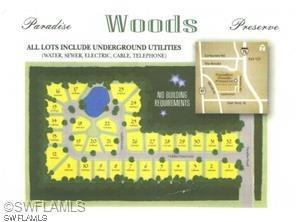 10006 Hidden Pines Ln., Bonita Springs, FL 34135