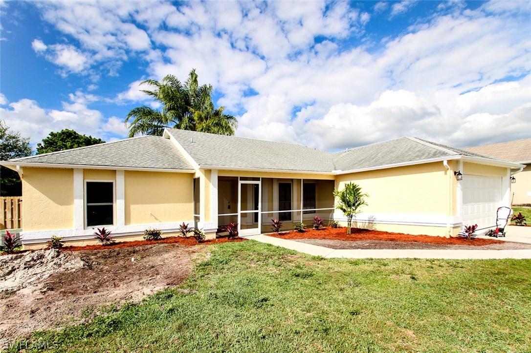 1313 SW 10th St., Cape Coral, FL 33991