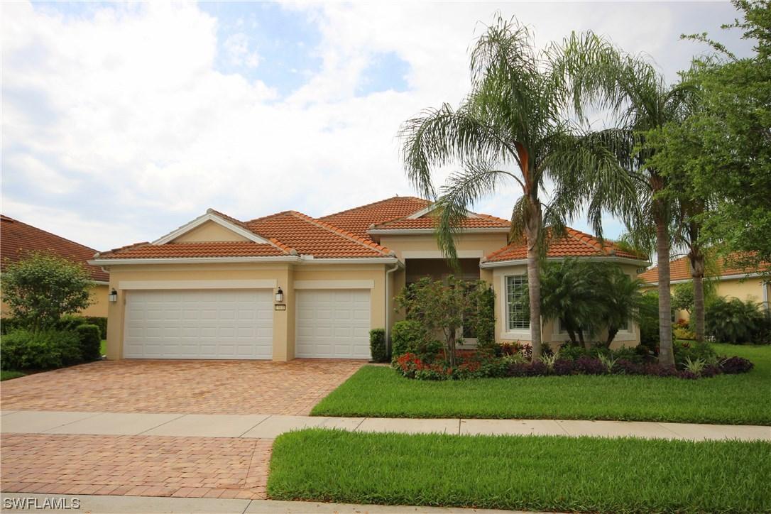15041 Cuberra Ln., Bonita Springs, FL 34135