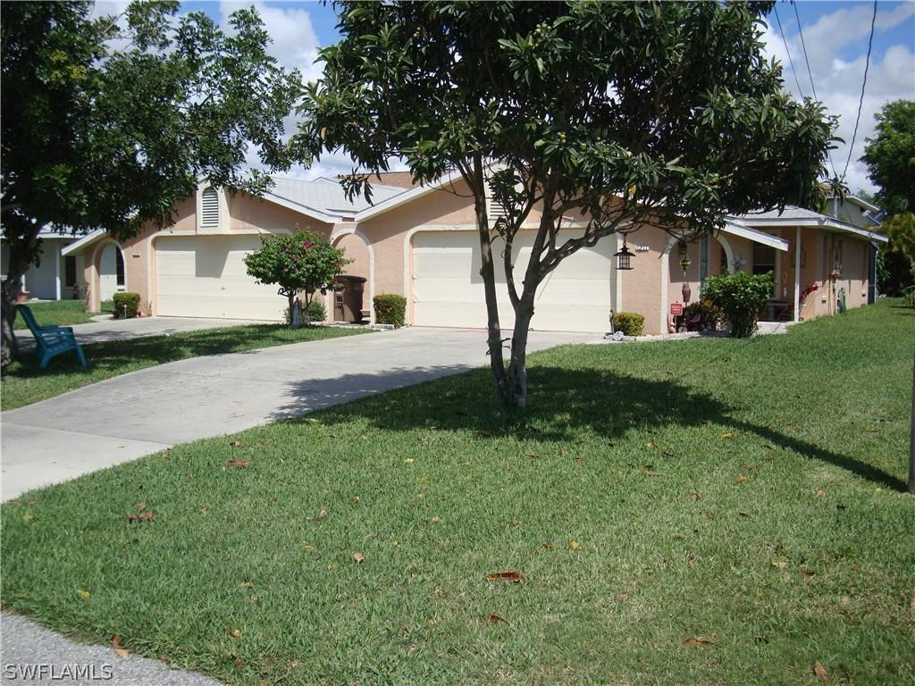 1209 SE 6th Ter., Cape Coral, FL 33990