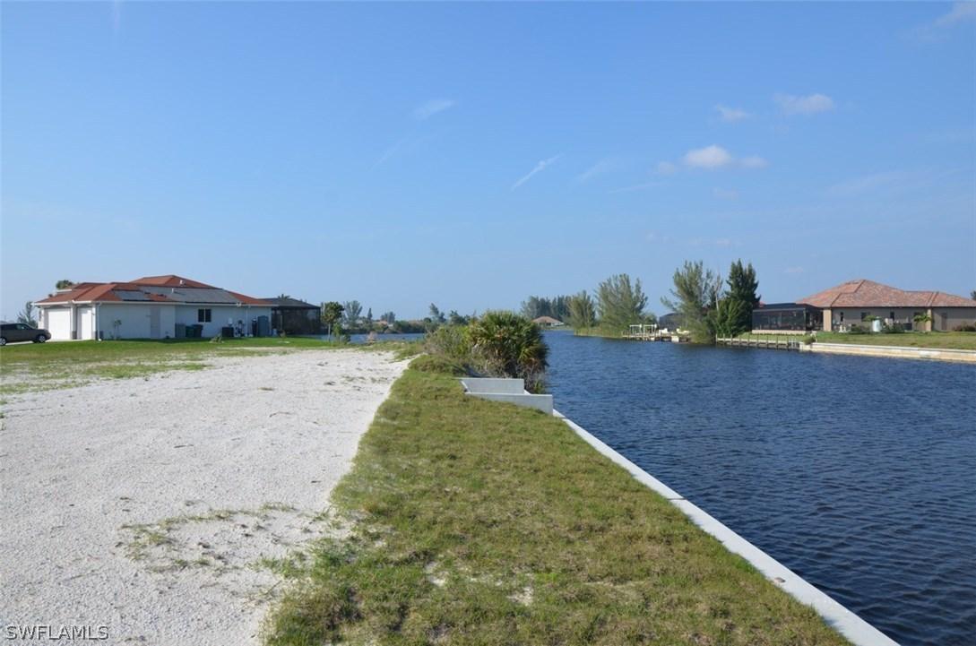 3221 NW 46th Ave., Cape Coral, FL 33993