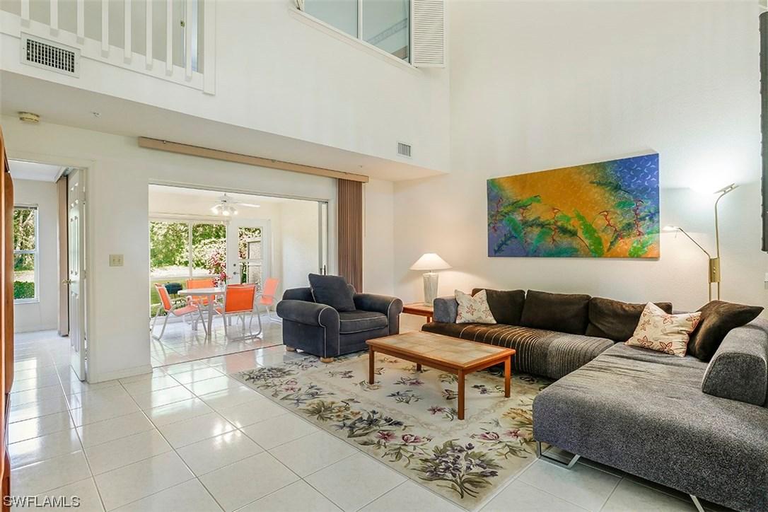 20012 Wolfel Tr., Estero, FL 33928