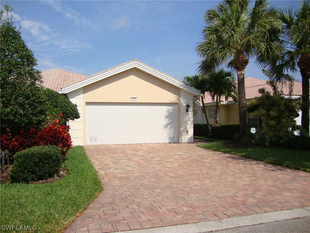 28109 Goby Tr., Bonita Springs, FL 34135