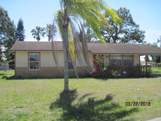 10747 Lemontree Ct., Lehigh Acres, FL 33936