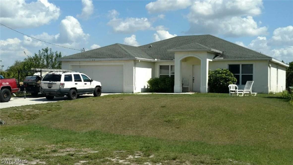 272 Grant Blvd., Lehigh Acres, FL 33974