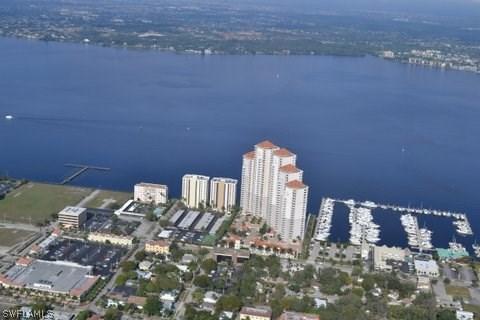 2090 W 1st St. #809, Fort Myers, FL 33901