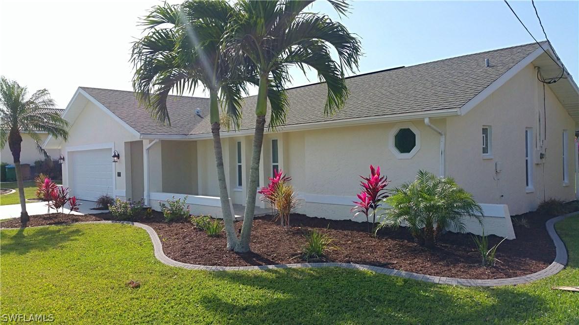 2720 Cape Coral Pkwy., Cape Coral, FL 33914
