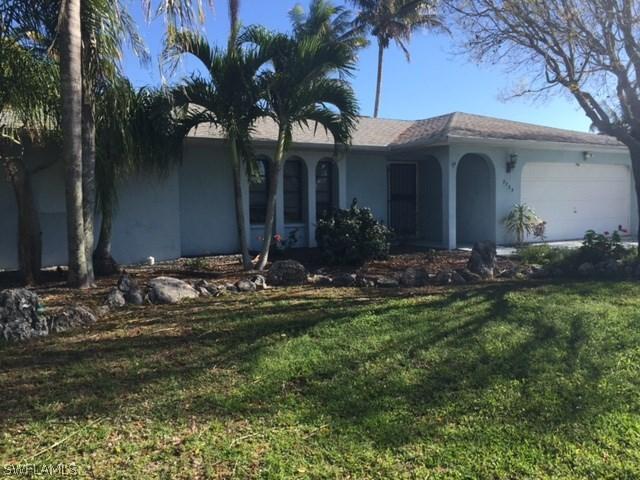 2735 SW 2nd Ter., Cape Coral, FL 33991