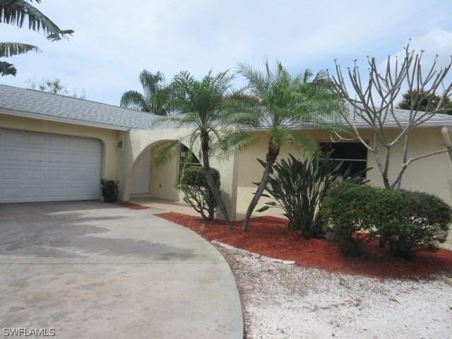 1429 SE 34th Ter., Cape Coral, FL 33904