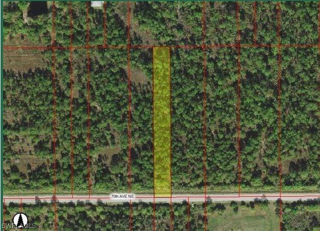 xxxx 70th Ave., Naples, FL 34120