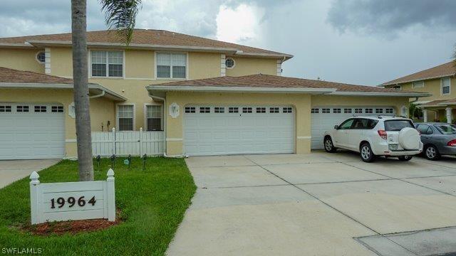19964 Lake Vista Cir. #12A, Lehigh Acres, FL 33936