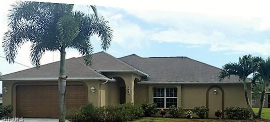 2906 NW 10th St., Cape Coral, FL 33993