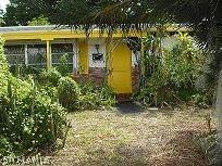 48 Andora St., Lehigh Acres, FL 33936