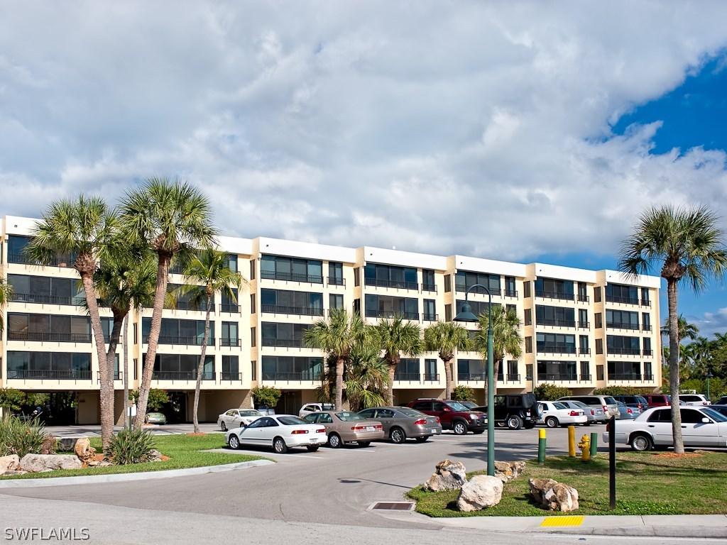 15010 Punta Rassa Rd. #108, Fort Myers, FL 33908