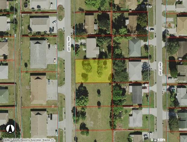 1750 46th Ter., Naples, FL 34116