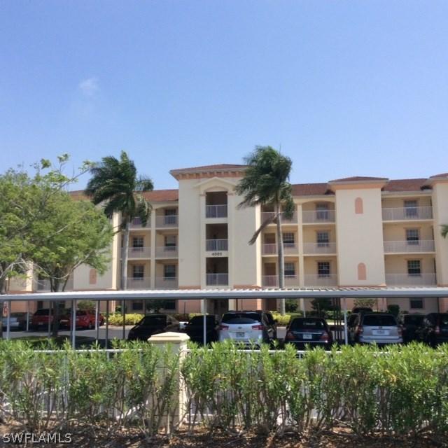 4005 Palm Tree Blvd. #205, Cape Coral, FL 33904