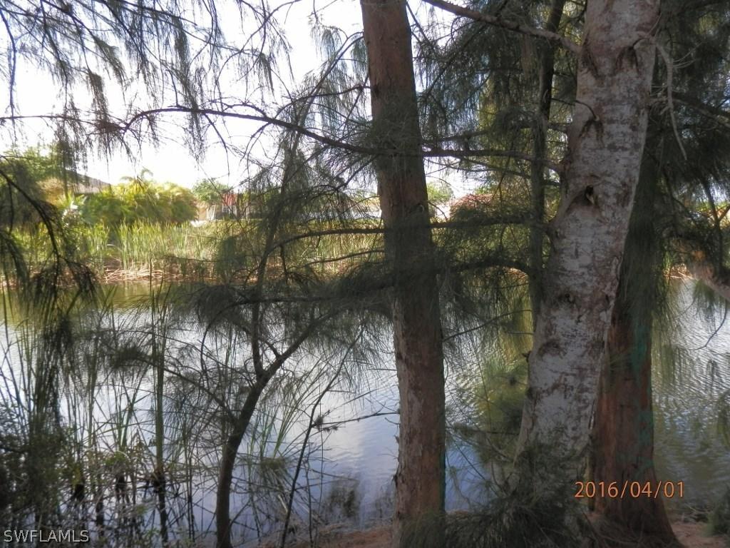 624 SW 28th St., Cape Coral, FL 33914