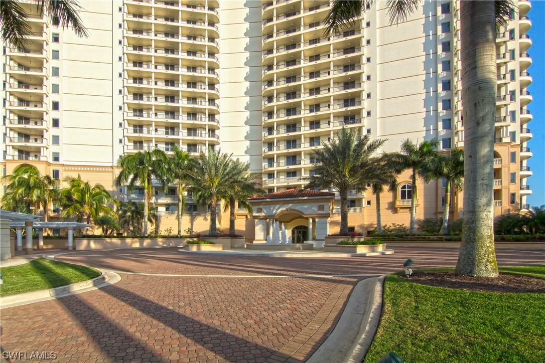 1050 Borghese Ln. #1201, Naples, FL 34114