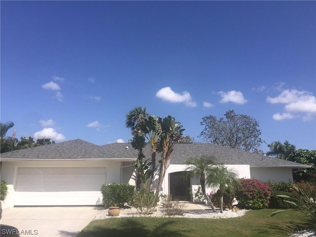 28383 Las Palmas Cir., Bonita Springs, FL 34135