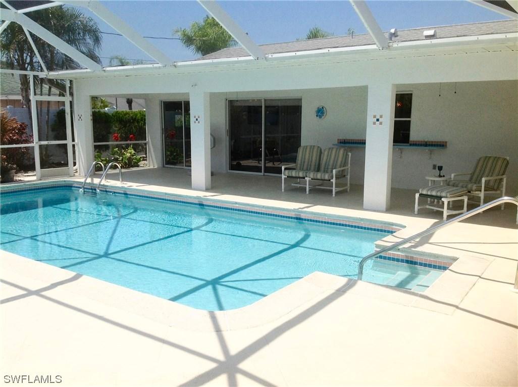 4215 SW 7th Ave., Cape Coral, FL 33914