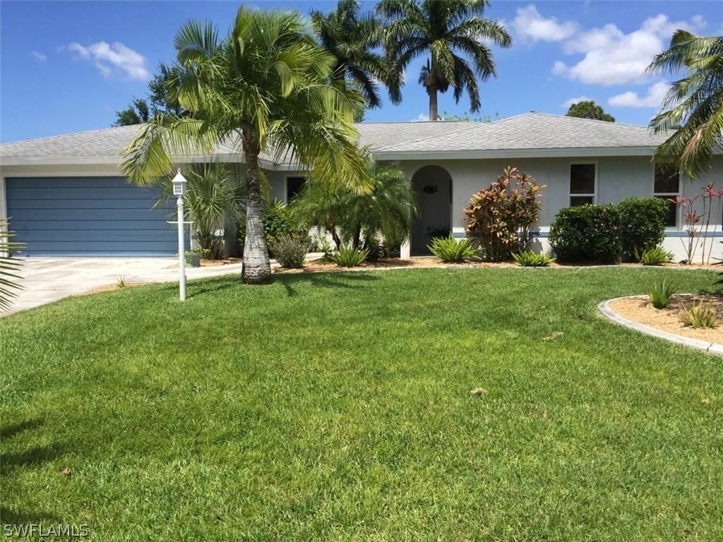 3837 SE 7th Ave., Cape Coral, FL 33904