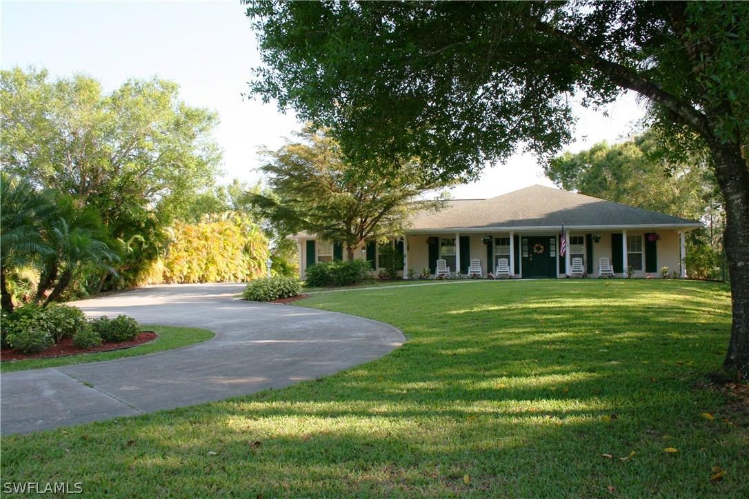 7070 Penzance Blvd., Fort Myers, FL 33966