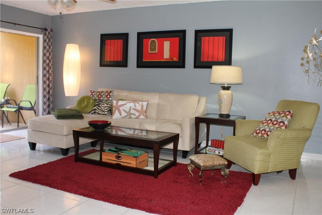 2366 E Mall Dr. #116, Fort Myers, FL 33901