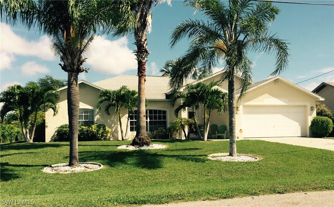 1311 SE 17th St., Cape Coral, FL 33990