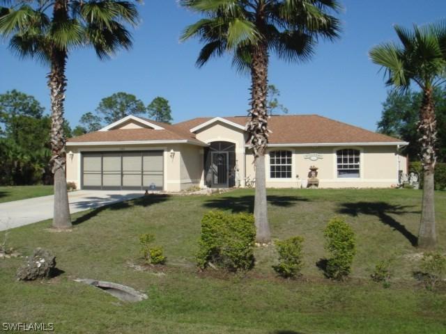 722 Scott Ave., Lehigh Acres, FL 33972