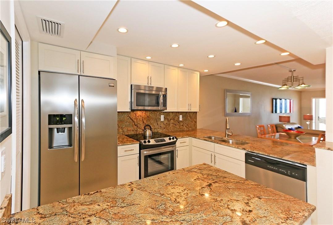 25900 Hickory Blvd. #403, Bonita Springs, FL 34134