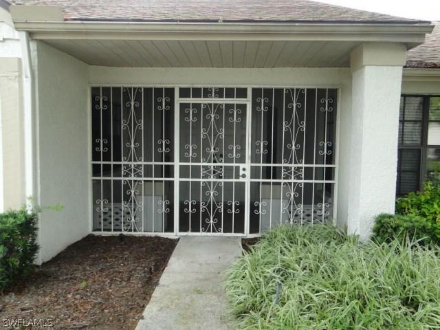 5664 Baden Ct., Fort Myers, FL 33919
