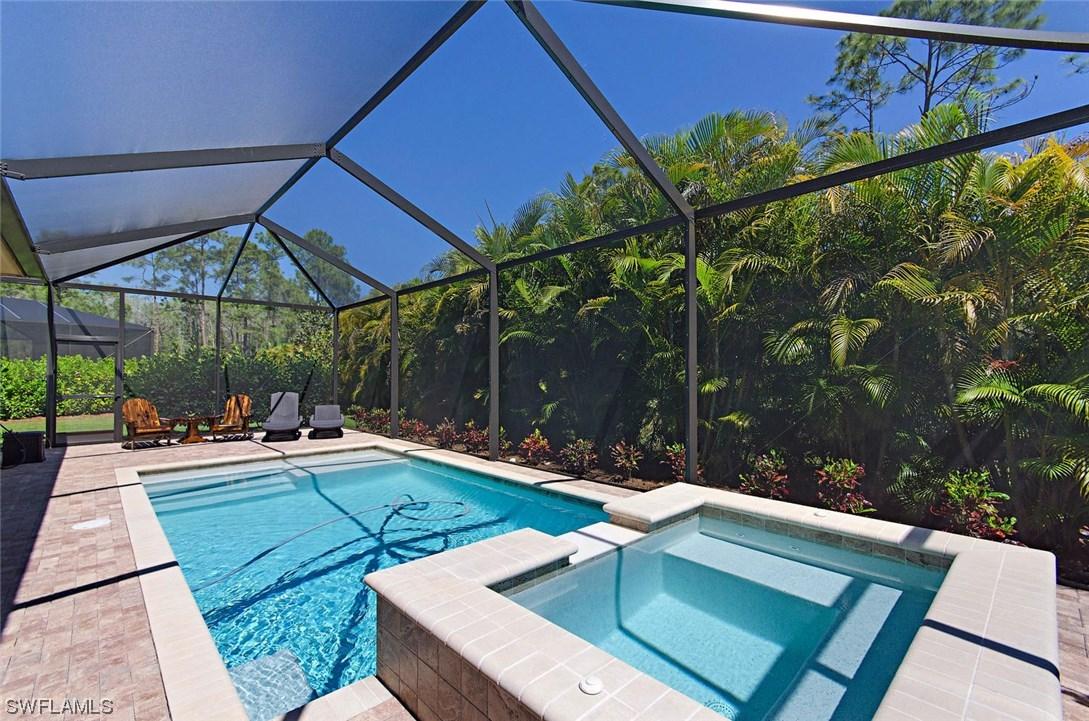 9255 Isla Bella Cir., Bonita Springs, FL 34135