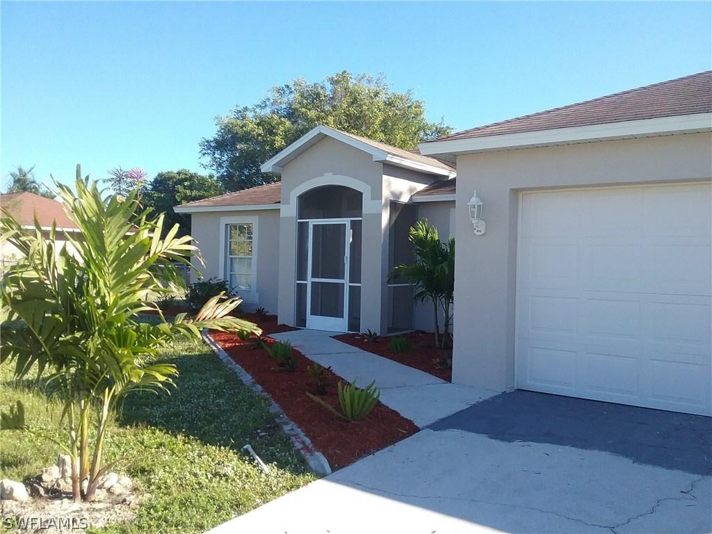 129 NE 23rd Ave., Cape Coral, FL 33909