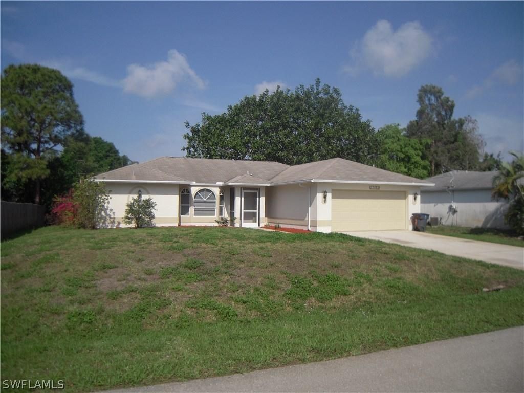 17432 Delaware Rd., Fort Myers, FL 33967