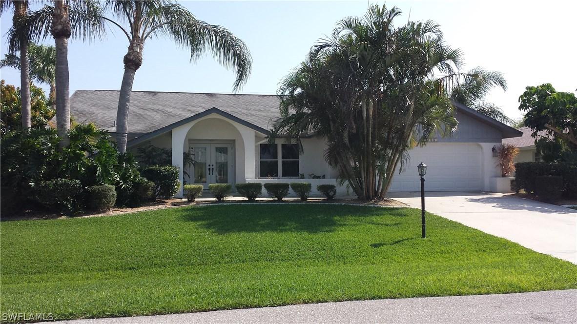 1140 SE 33rd Ter., Cape Coral, FL 33904