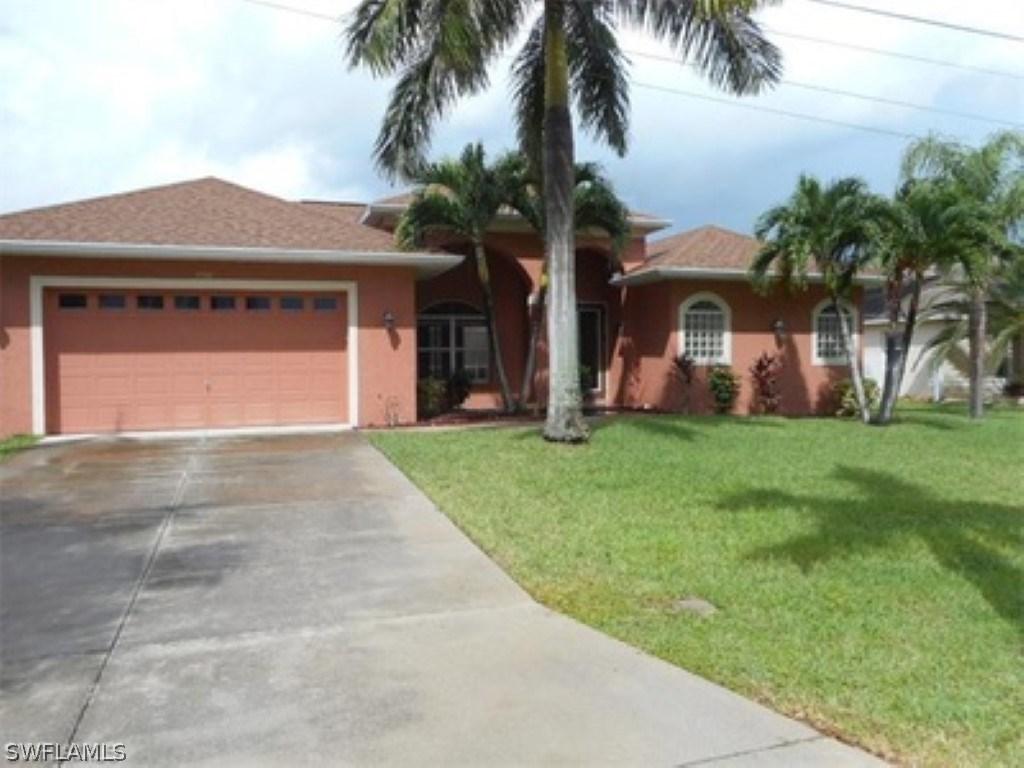 2310 SE 18th Ave., Cape Coral, FL 33990