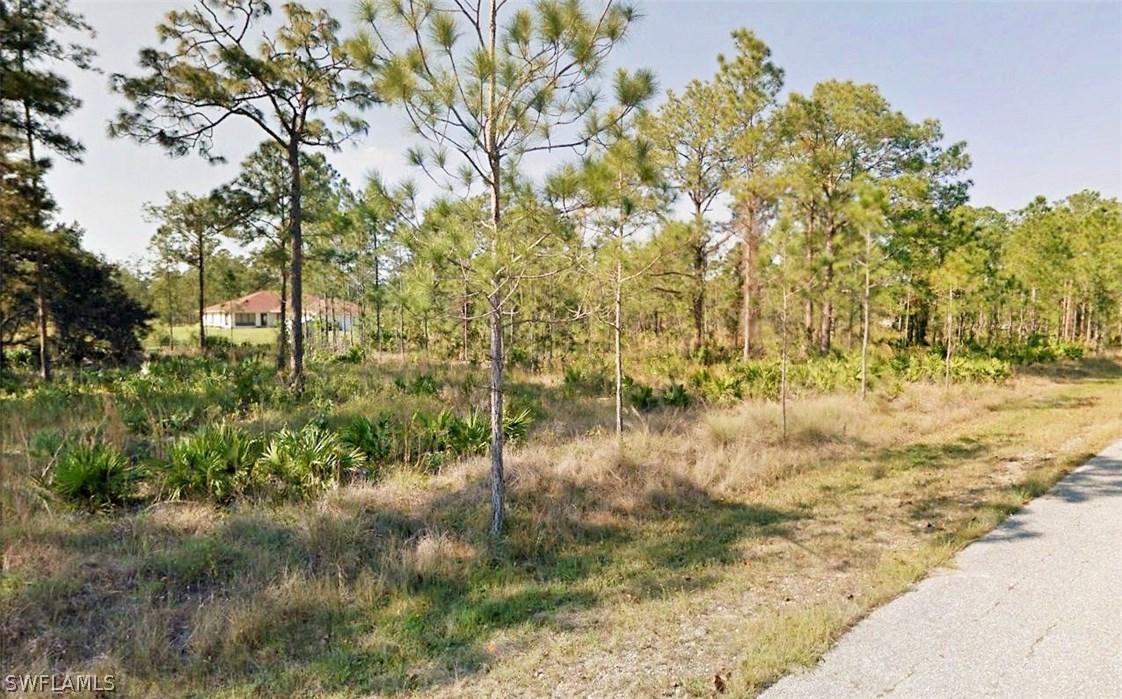 1413 Washington Ave., Lehigh Acres, FL 33972