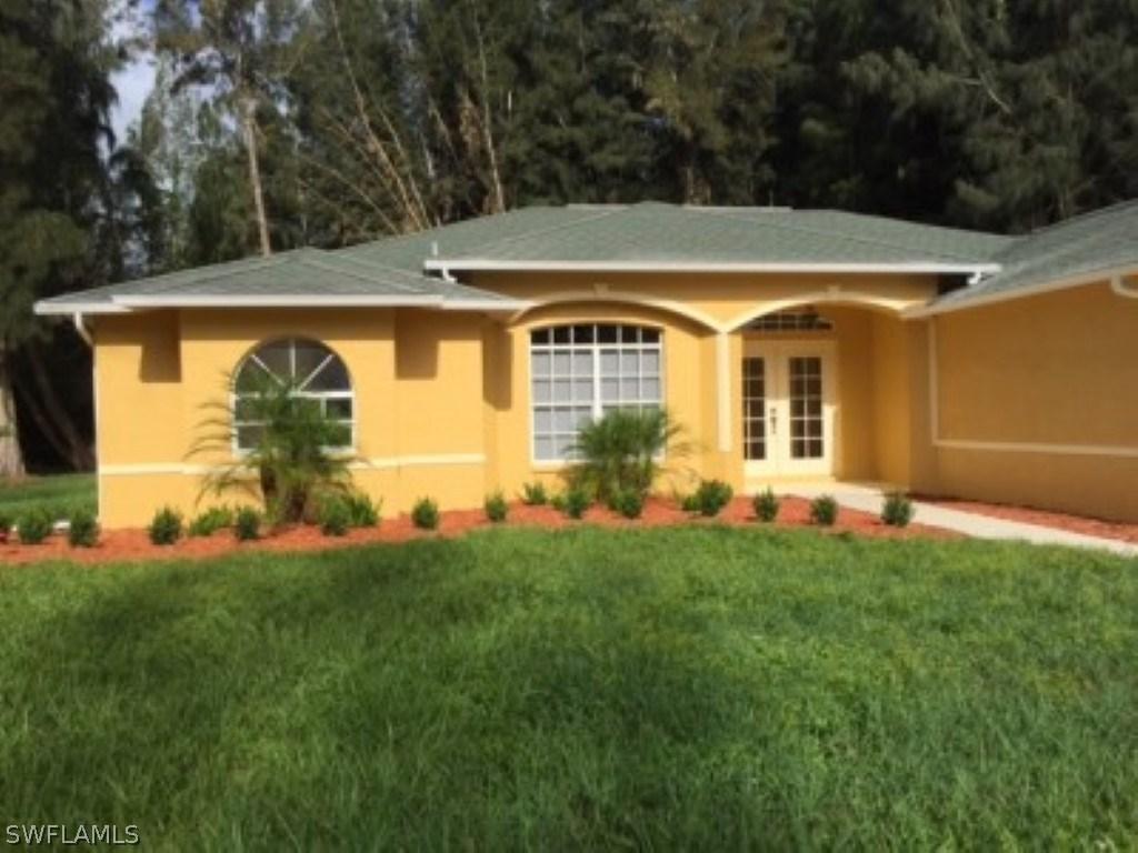 452 SW 19th Ave., Cape Coral, FL 33991