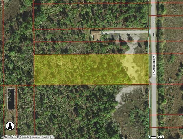 6111 Everglades Blvd., Naples, FL 34120