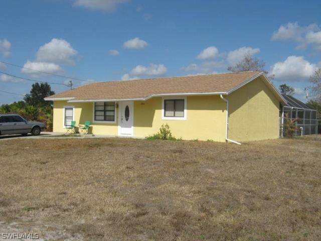 2816 9th St., Lehigh Acres, FL 33976