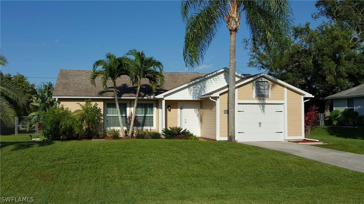 513 SW 11th Ave., Cape Coral, FL 33991
